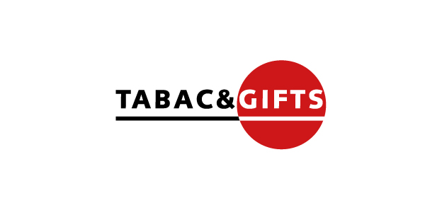 Tabac and Gifts 