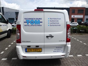 Autobelettering