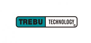 Trebu