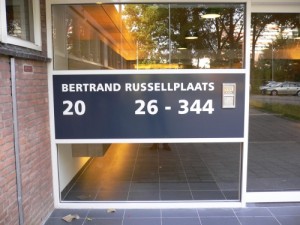 graveerwerk