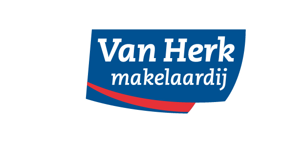 Van Herk Makelaardij 