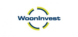 wooninvest