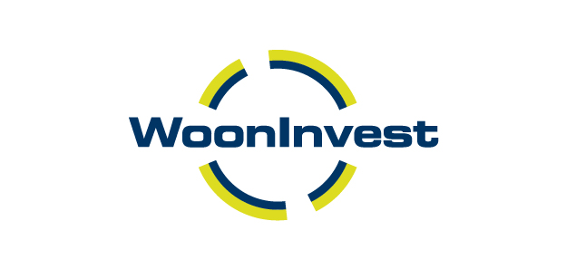 Wooninvest 