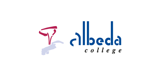 Albeda College 