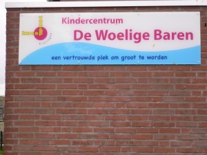 naamplaten