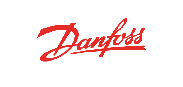 Danfoss 