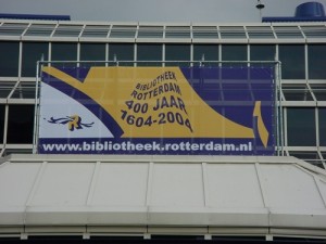 Meshdoeken