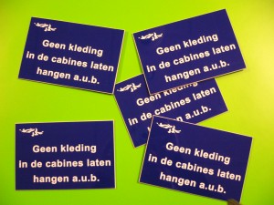 Graveerwerk