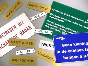 graveerwerk