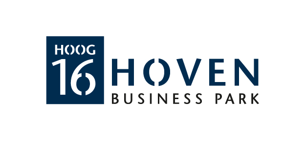 Hoog16Hoven Business Park 