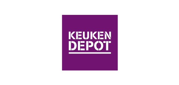 Keukendepot 