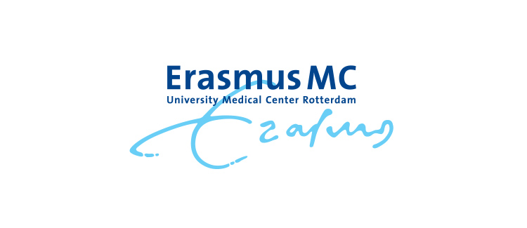 Erasmus Universitair Medisch Centrum Rotterdam 
