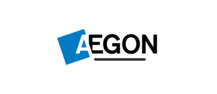 Aegon 