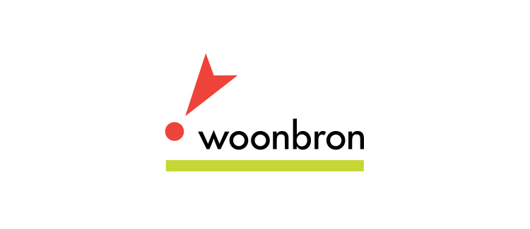 Woonbron 