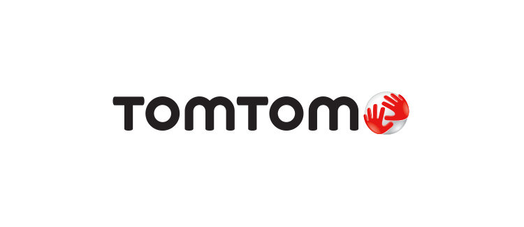 TOMTOM 