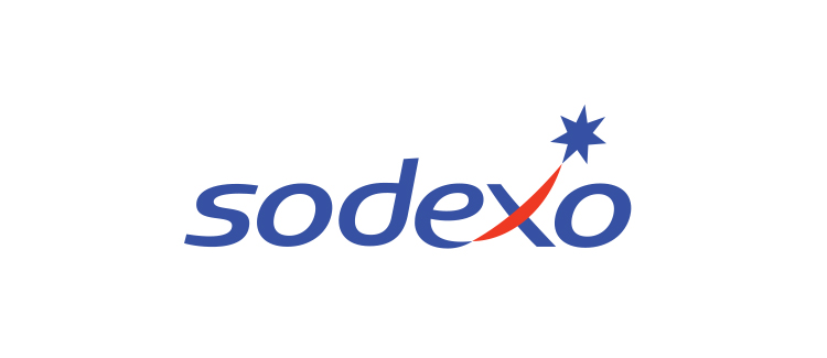 Sodexo 