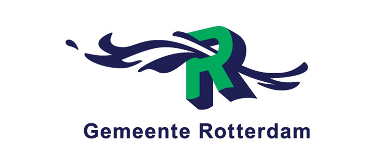 Gemeente Rotterdam 