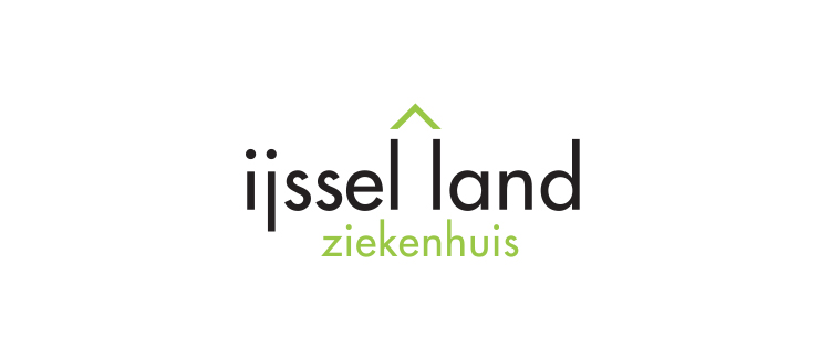 Ijsselland Ziekenhuis 