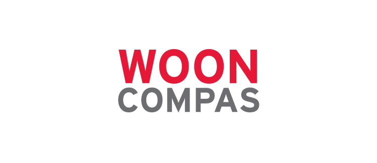 WoonCompas 