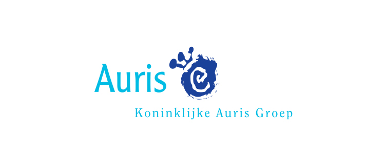 Koninklijke Auris Groep 