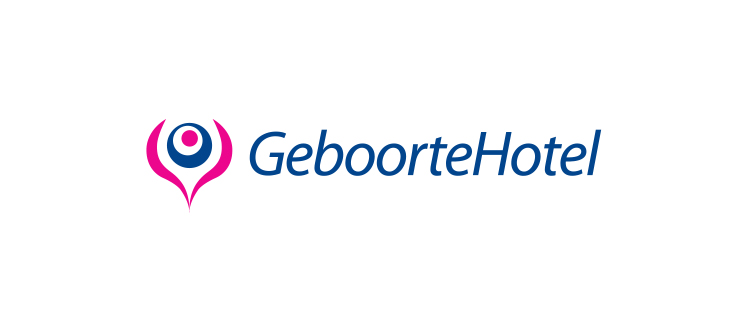 Geboortehotel 