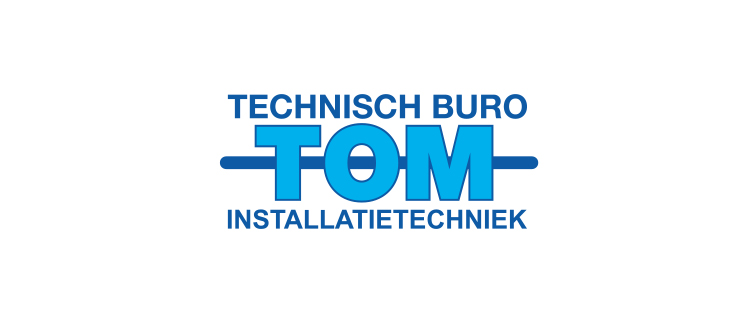 Technisch Buro TOM Installatietechniek 