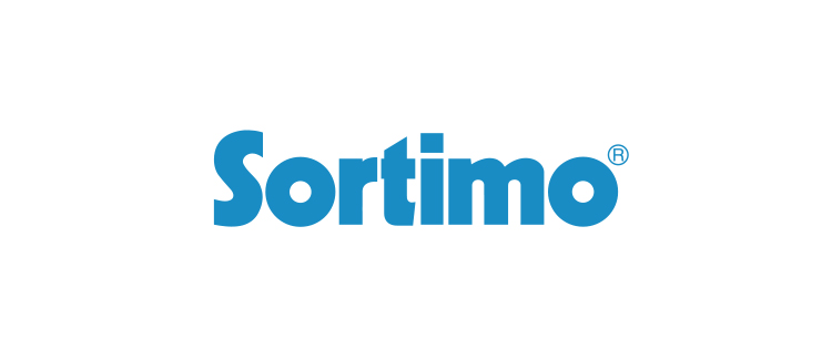 Sortimo International 