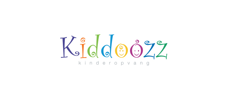 Kiddoozz Kinderopvang 