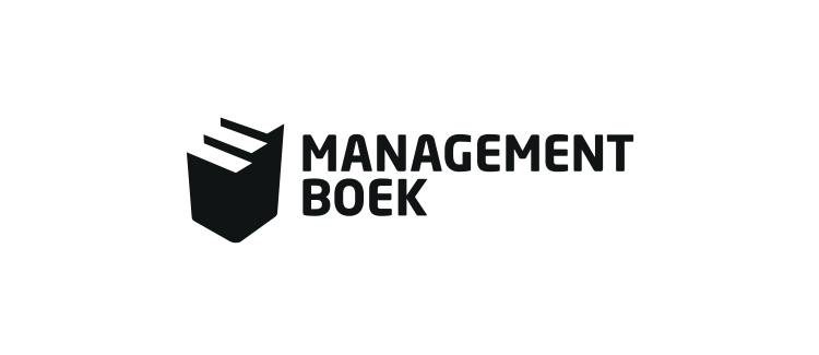 Managementboek 
