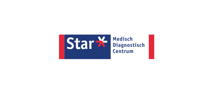 Star-MDC 