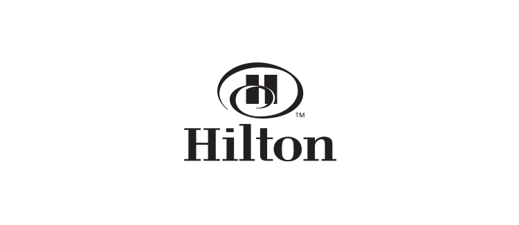 Hilton Worldwide Hotels and Resorts 