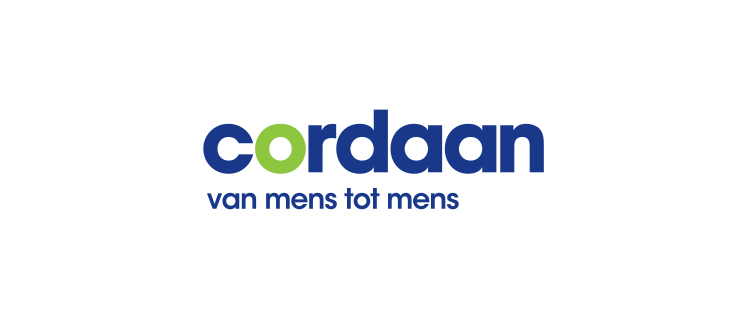 Cordaan 