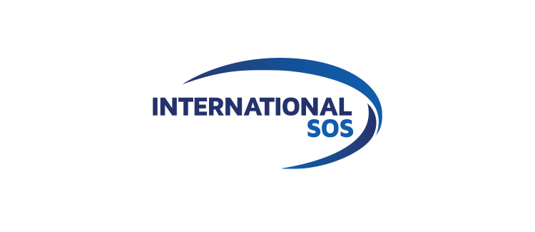 International SOS 