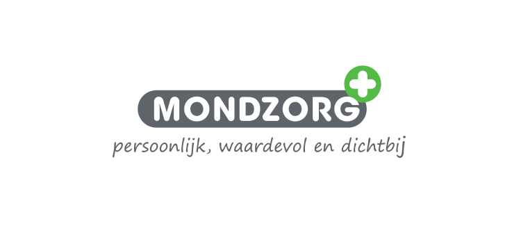 MondZorgPlus 