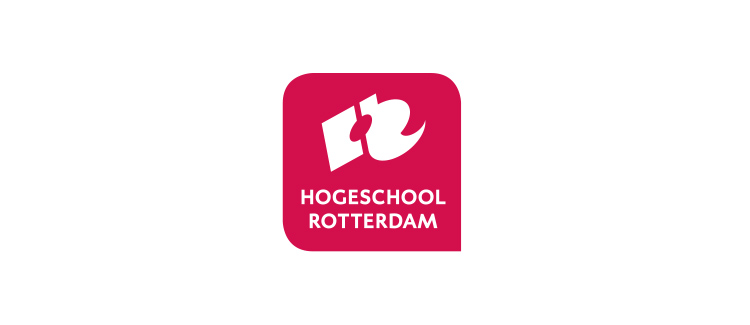 Hogeschool Rotterdam 