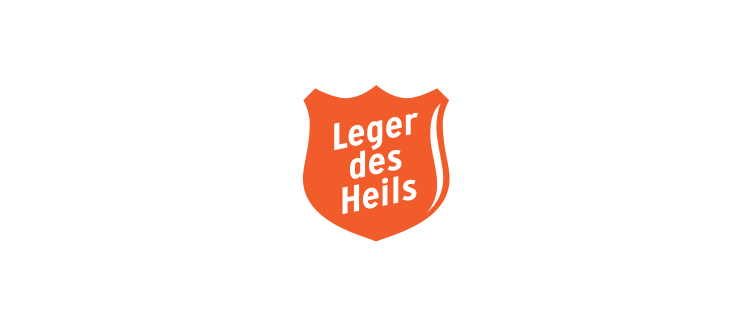 Leger des Heils 