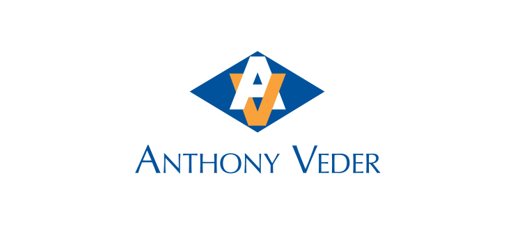 Anthony Veder 