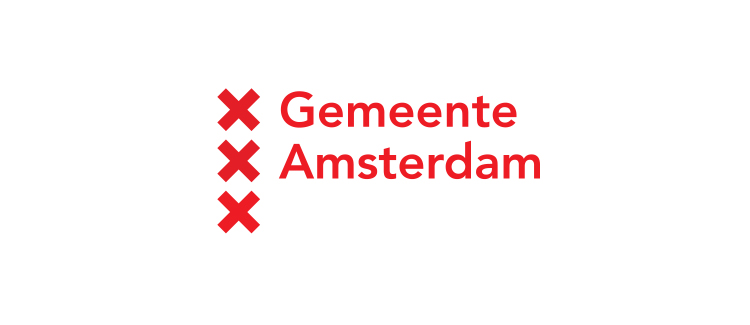 Gemeente Amsterdam 