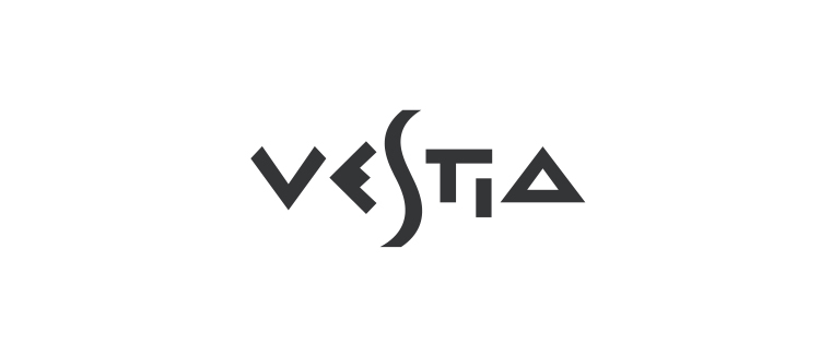 Vestia 