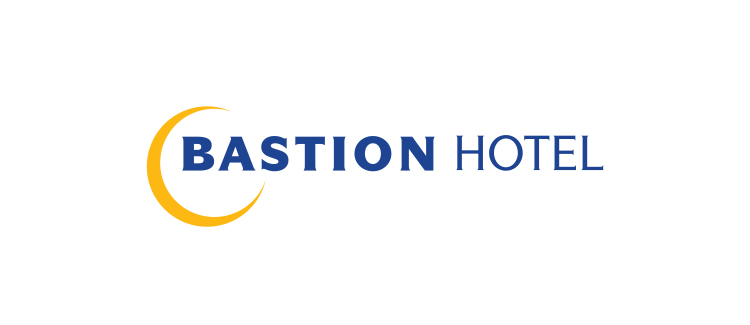 Bastion Hotel 