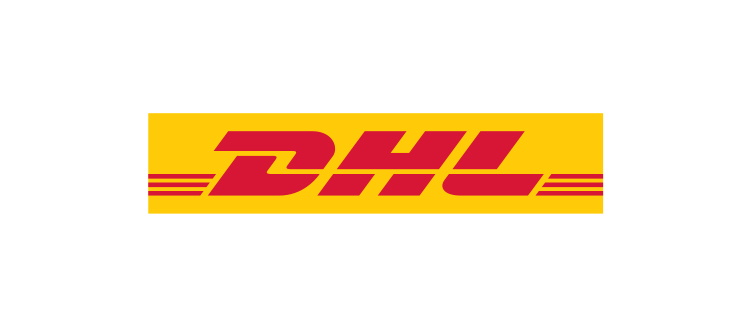 DHL 