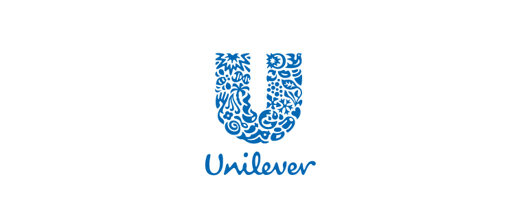 Unilever 