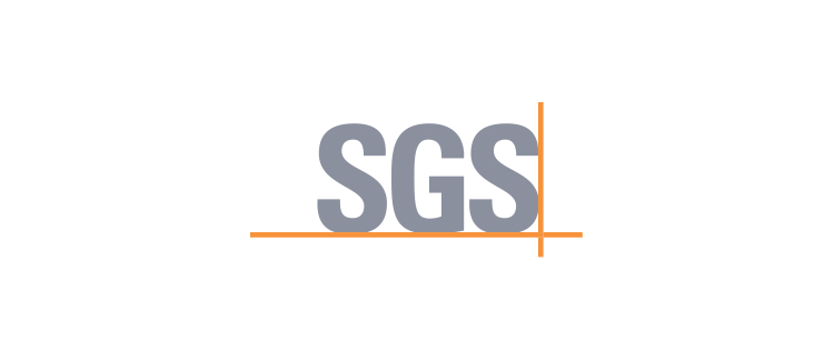 SGS Nederland 