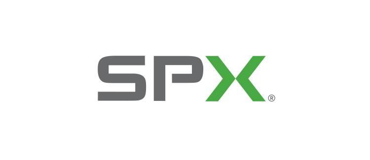 SPX 