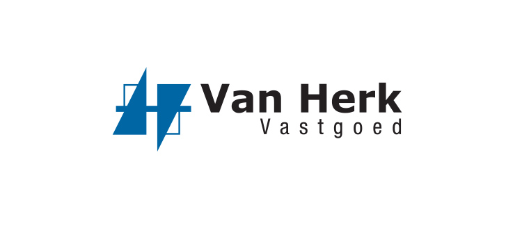 Van Herk Vastgoed 