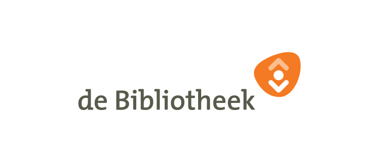 De Bibliotheek 