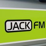 magneetplaten JACK FM