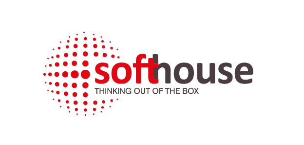 Softhouse 