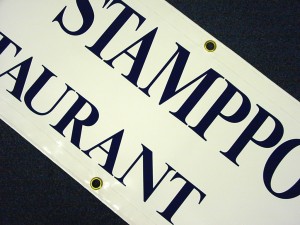 spandoeken