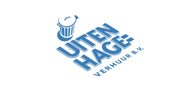 Uitenhage Verhuur B.V. 